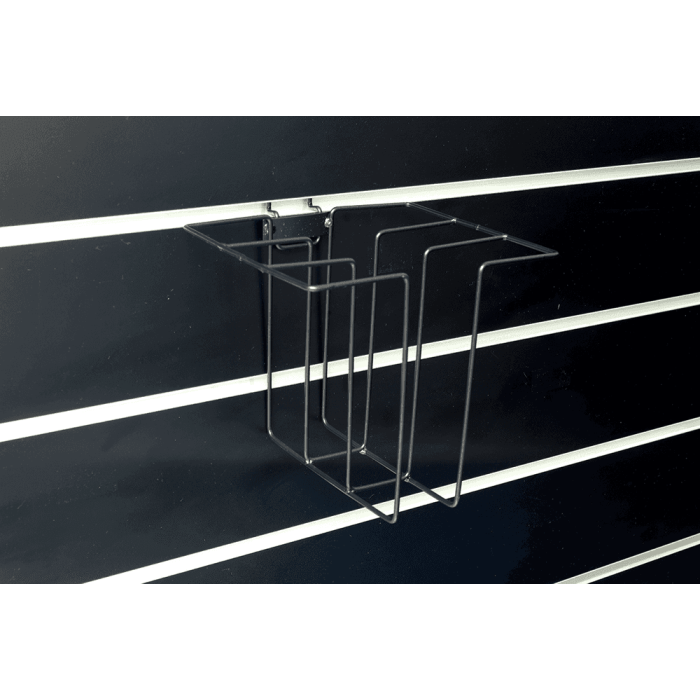 Expositor - Soporte Producto 1