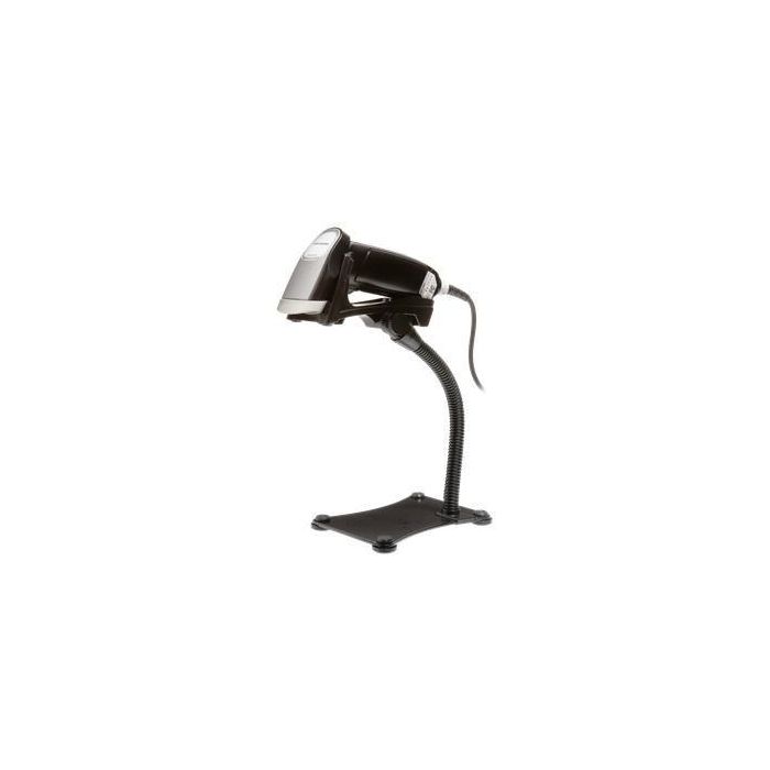 Opticon OPI-3601, 1D/2D(Imager),Manual/Auto-trigger/Stand detection,USB, Stand included, Black,Made in Japan 0 Opticon OPI-3601, 1D/2D(Imager),Manual/Auto-trigger/Stand detection,USB, Stand included, Black,Made in Japan 0