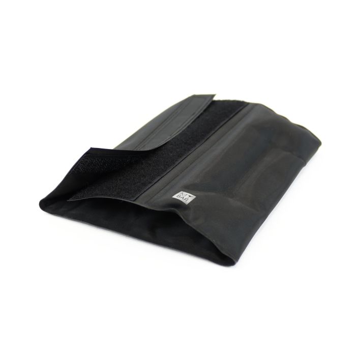 Inde Enfriador de Botellas de Vino y Champagne My Bar 38x18 cm (24 Unidades) 6