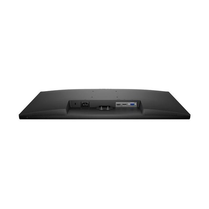 Monitor Dell Pro E2725Hm 27 Pulgadas Fhd 6 Monitor Dell Pro E2725Hm 27 Pulgadas Fhd 6