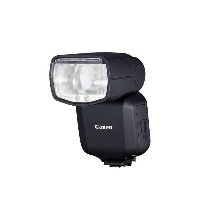 Cable Canon 5654C004 2 Cable Canon 5654C004 2