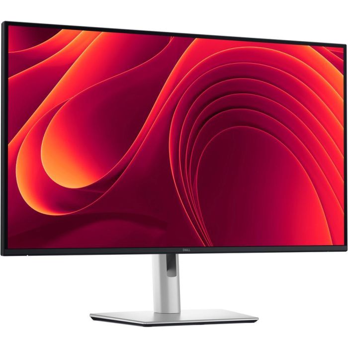 Monitor Dell Pro Plus P3225Qe 32 Pulgadas 1 Monitor Dell Pro Plus P3225Qe 32 Pulgadas 1