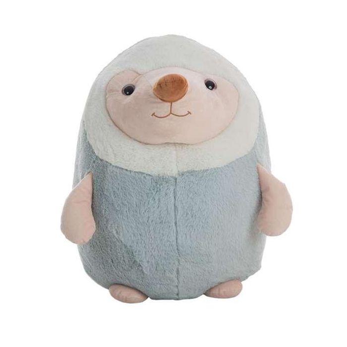 Creaciones Llopis Erizo Boli 50 cm 2 Colores Surtidos Peluche Juguete Infantil Creaciones Llopis Erizo Boli 50 cm 2 Colores Surtidos Peluche Juguete Infantil