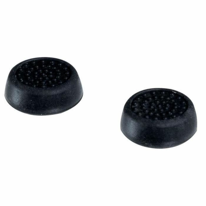 Onlan 3015220019449 Pack de Inicio Esencial para Nintendo Switch 2: Funda Negra, Protector de Pantalla y Joysticks 2 Onlan 3015220019449 Pack de Inicio Esencial para Nintendo Switch 2: Funda Negra, Protector de Pantalla y Joysticks 2