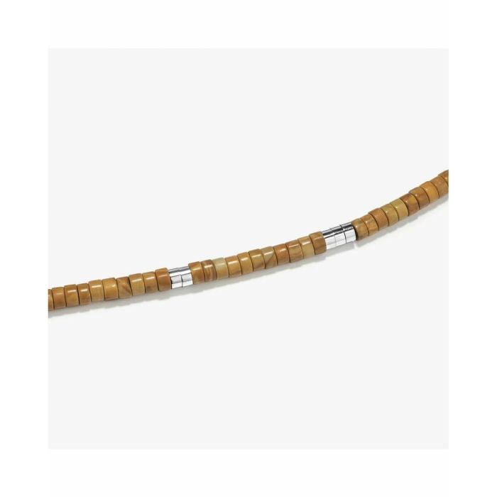 Pulsera Hombre Radiant RH000300 Multicolor 1 Pulsera Hombre Radiant RH000300 Multicolor 1