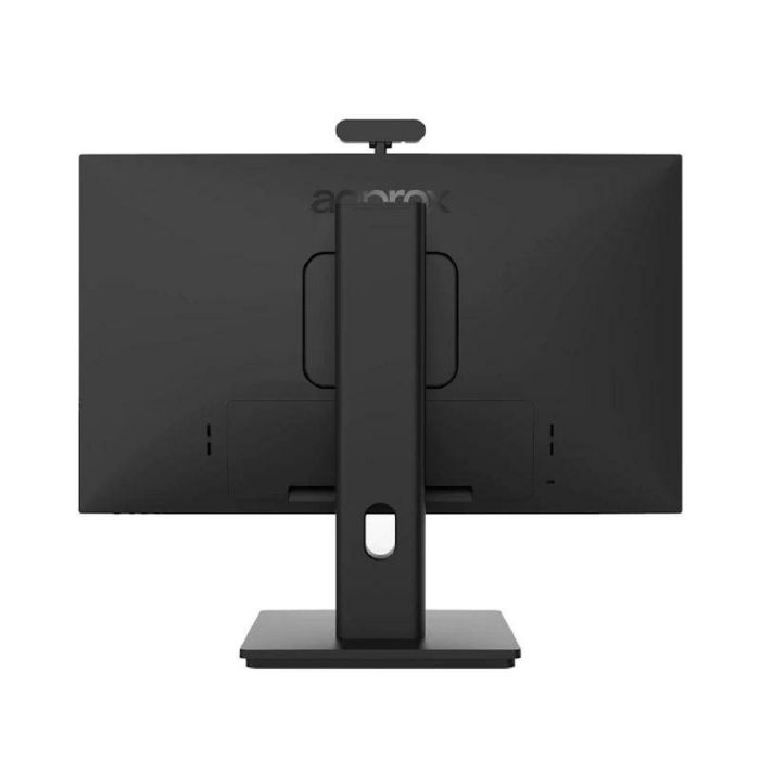 Monitor Gaming approx! APPM24SWBV3 23,8" 1