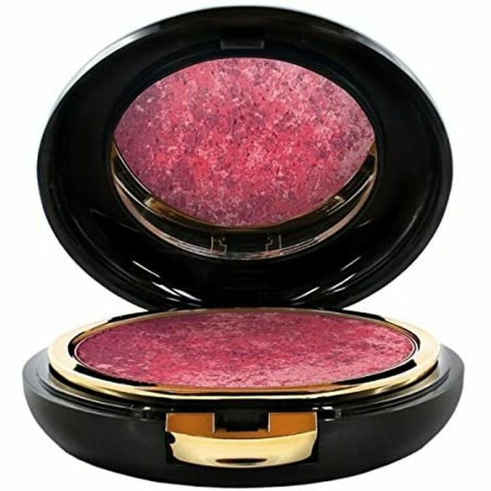 Etre Belle Blush Rouge Nº2