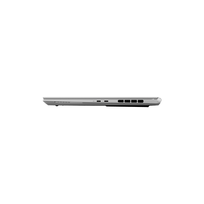 Gigabyte AERO 16 OLED BKF-73ES994SO ordenador portatil Portátil 40,6 cm (16") UHD+ Intel® Core™ i7 i7-13700H 16 GB DDR5-SDRAM 1 TB SSD NVIDIA GeForce RTX 4060 Wi-Fi 6E (802.11ax) Windows 11 Home Plata 8 Gigabyte AERO 16 OLED BKF-73ES994SO ordenador portatil Portátil 40,6 cm (16") UHD+ Intel® Core™ i7 i7-13700H 16 GB DDR5-SDRAM 1 TB SSD NVIDIA GeForce RTX 4060 Wi-Fi 6E (802.11ax) Windows 11 Home Plata 8