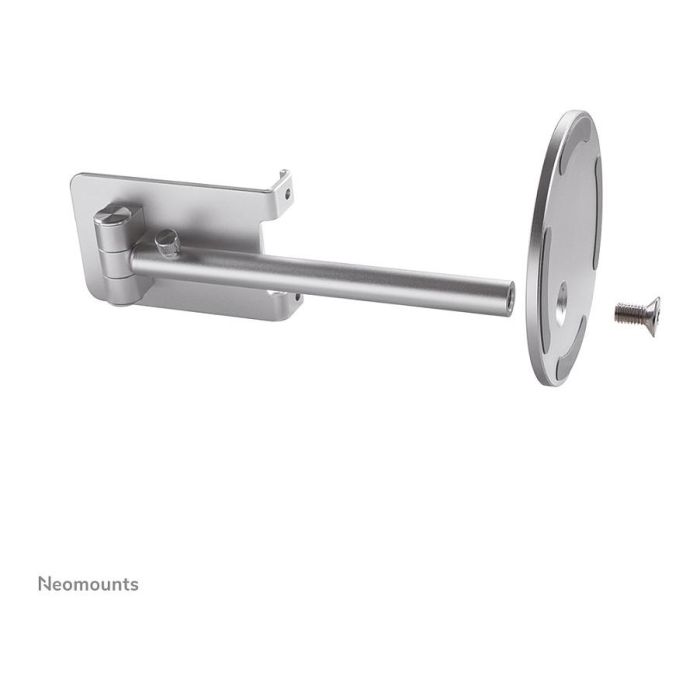 Soporte Neomounts DS10-200SL1 Plata 11