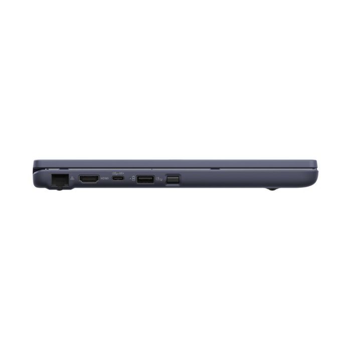 Asus BR1104FTA - NS0091XA Portátil Convertible 2 en 1 11.6" Intel N150 8GB RAM 256GB UFS Windows 11 Pro Education 1 Asus BR1104FTA - NS0091XA Portátil Convertible 2 en 1 11.6" Intel N150 8GB RAM 256GB UFS Windows 11 Pro Education 1