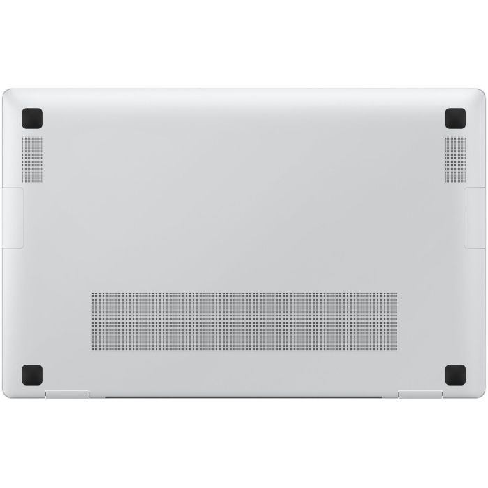 Samsung Galaxy Book4 360 i5 120U/16GB/256 GB SSD/W11Pro silver 7 Samsung Galaxy Book4 360 i5 120U/16GB/256 GB SSD/W11Pro silver 7