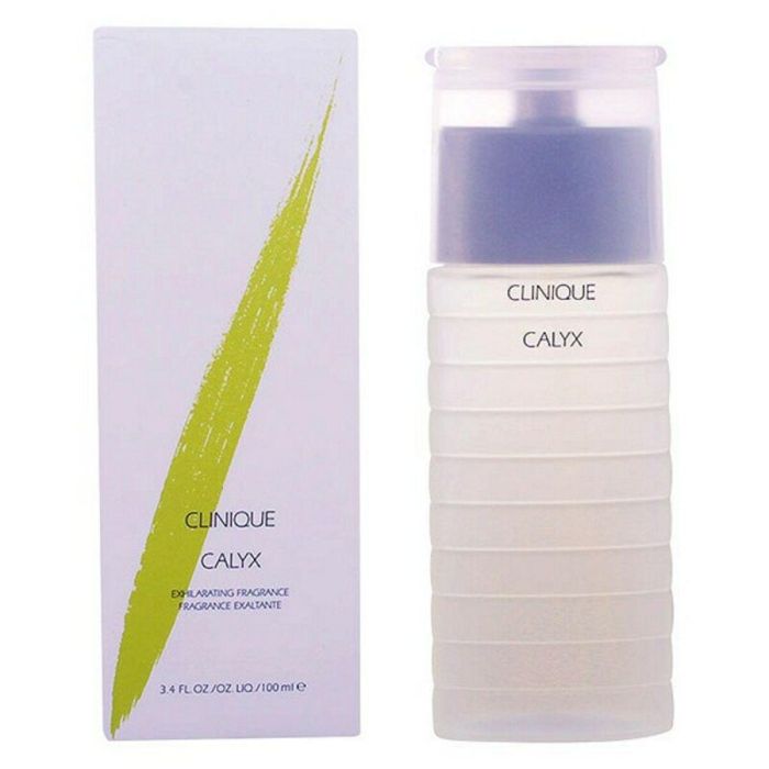 Perfume Mujer Calyx Clinique EDP EDP 2