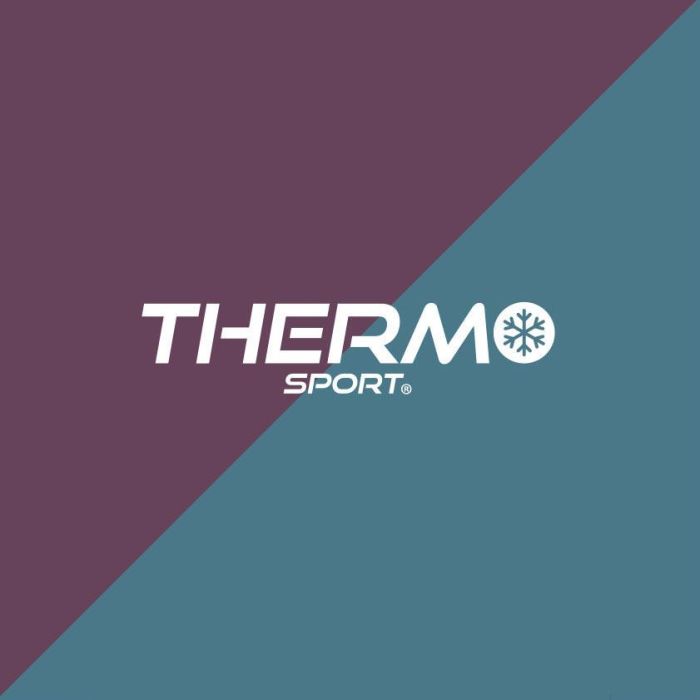 Termo Inoxidable 750 ml Soft Touch - Thermosport (6 Unidades) 3 Termo Inoxidable 750 ml Soft Touch - Thermosport (6 Unidades) 3