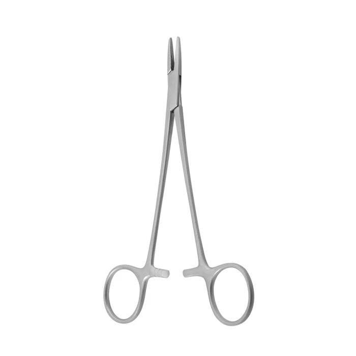 Portaagulhas Crile-Wood 15 cm Covetrus Portaagulhas Crile-Wood 15 cm Covetrus
