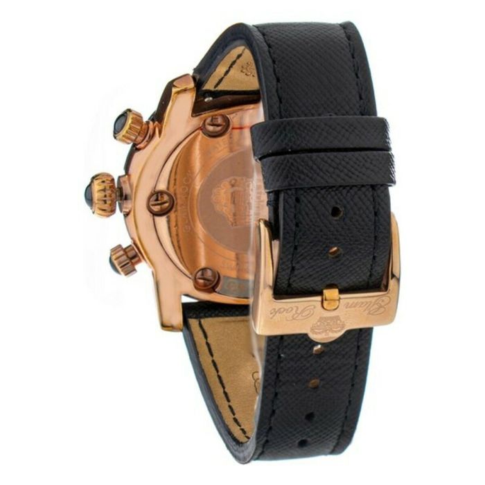 Reloj Mujer Glam Rock gr10143 (Ø 46 mm) 1 Reloj Mujer Glam Rock gr10143 (Ø 46 mm) 1