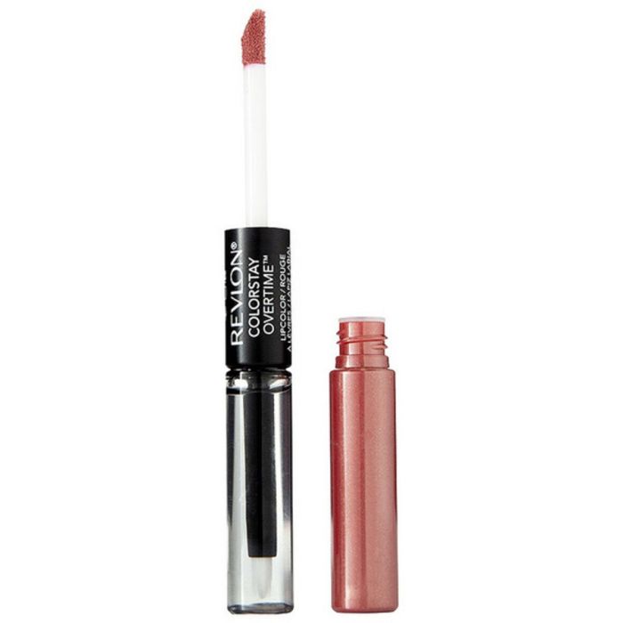 Pintalabios Revlon 8 Pintalabios Revlon 8