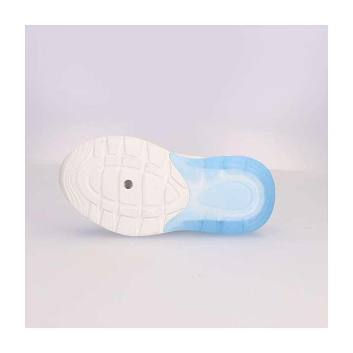 Cerdá Deportivo T026 Paw Patrol con Luces para Niños, Talla 26, Color Azul 2 Cerdá Deportivo T026 Paw Patrol con Luces para Niños, Talla 26, Color Azul 2