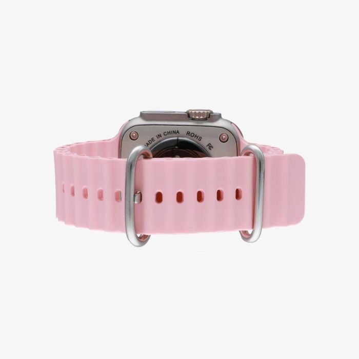 Reloj Hombre Radiant RAS11004 3