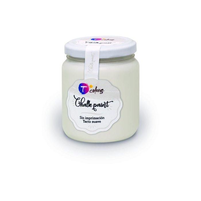 Cera Tcolors 175 Ml Incolora