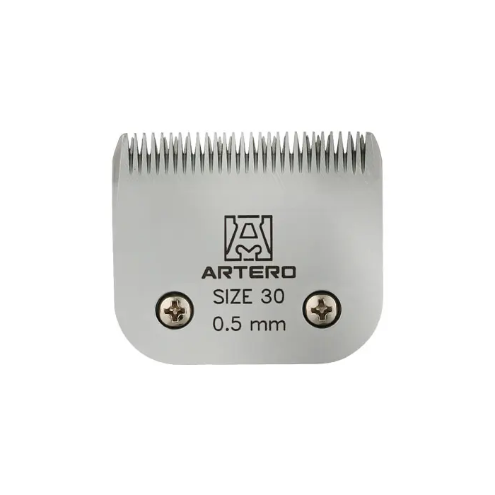 Artero Cuchilla 30 Top Class 0,5 mm Artero Cuchilla 30 Top Class 0,5 mm