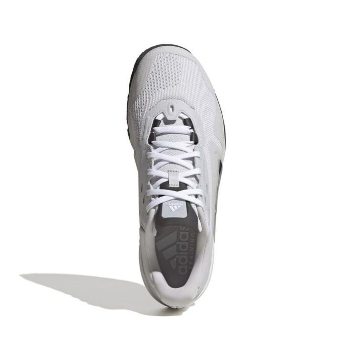 Zapatillas Deportivas Hombre Adidas Dropstep Trainer Blanco Hombre 5