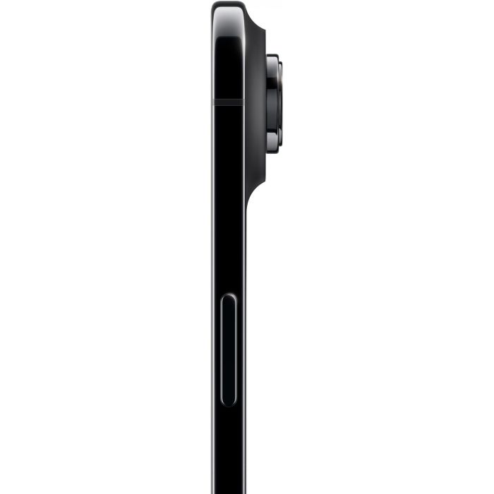 Apple iPhone Air 512GB Space Black 3 Apple iPhone Air 512GB Space Black 3