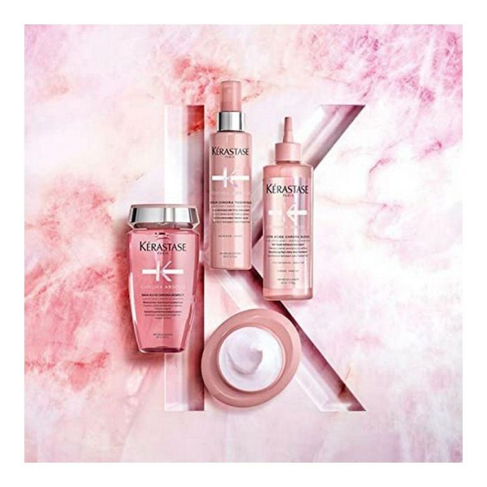 Kerastase Chroma Abs Leave In 150 mL 2 Kerastase Chroma Abs Leave In 150 mL 2