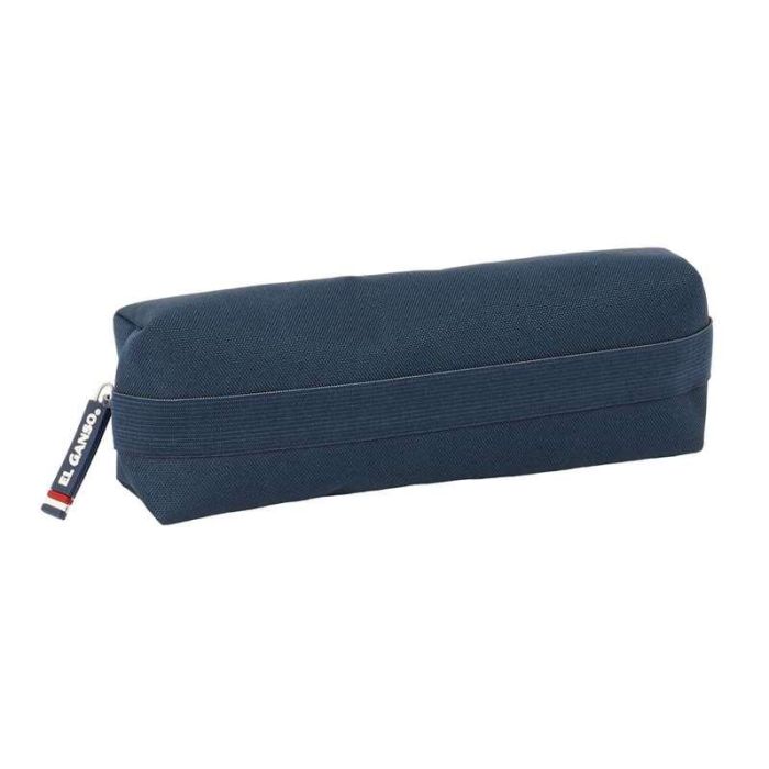 Portatodo rectangular c/goma elast. 22cm el ganso "eclipse" 22x4x7 cm 1 Portatodo rectangular c/goma elast. 22cm el ganso "eclipse" 22x4x7 cm 1