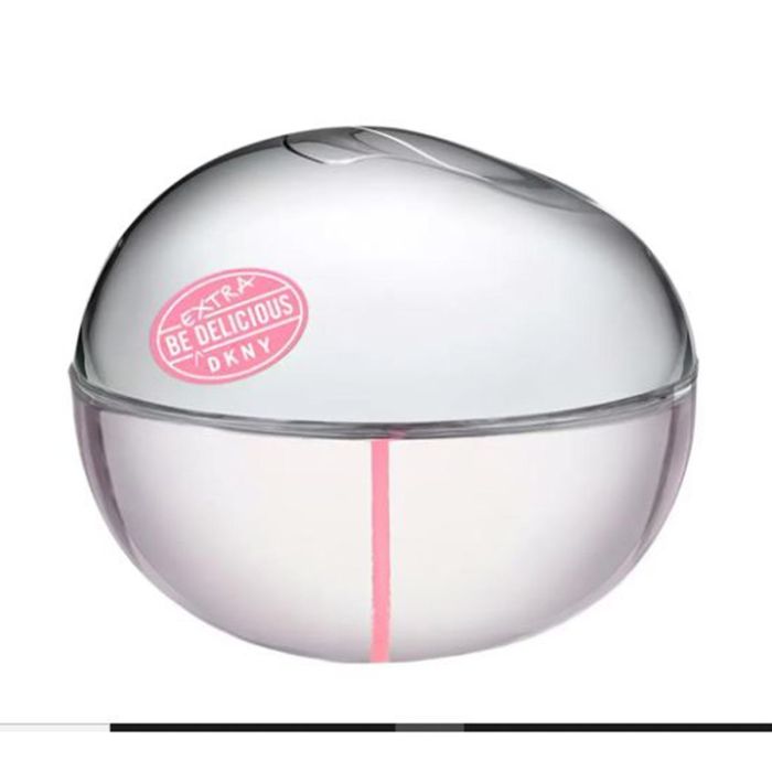 Donna Karan Be Delicious Eau de Parfum para Mujer 100 ml
