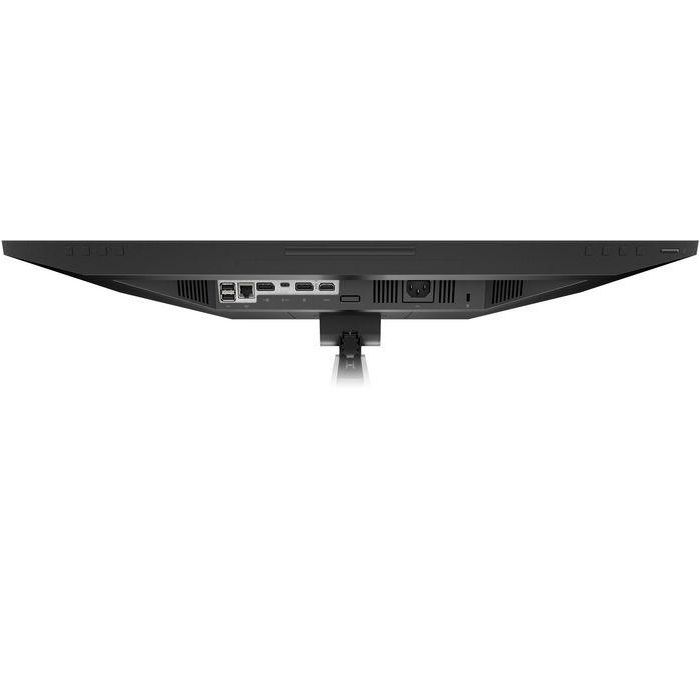 HP E27m G4 QHD USB-C Conferencing Monitor 7 HP E27m G4 QHD USB-C Conferencing Monitor 7
