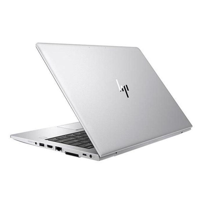 HP Elitebook 830 G6 Reacondicionado Portátil 13.3" Intel Core i5 16GB RAM 256GB SSD Windows 10 Pro 1