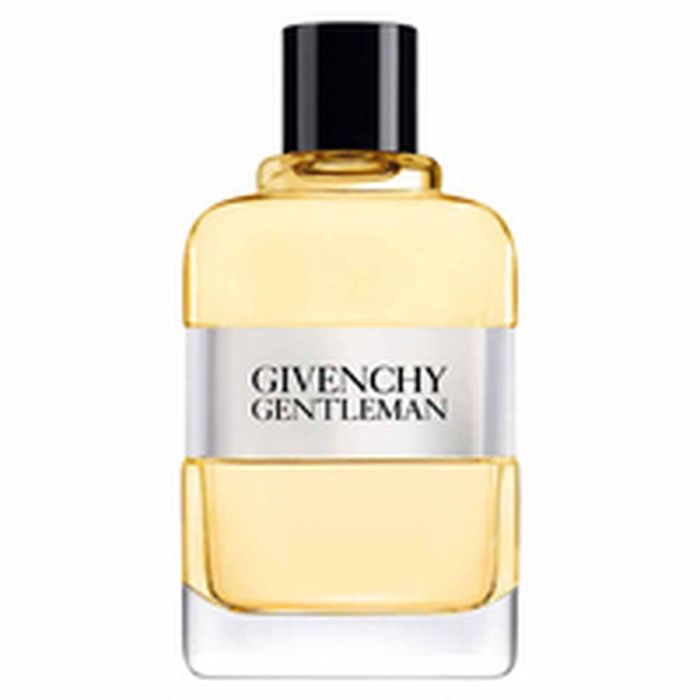 Givenchy Gentleman Eau de Toilette Vaporizador Hombre 100ml, Fragancia Masculina Amaderada Aromática, Perfume Clásico y Sofisticado. 0 Givenchy Gentleman Eau de Toilette Vaporizador Hombre 100ml, Fragancia Masculina Amaderada Aromática, Perfume Clásico y Sofisticado. 0