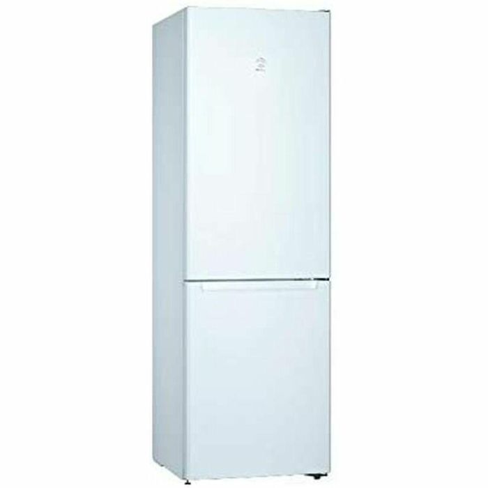 Frigorífico combinado Balay FRIGORIFICO BALAY COMBI 186x60 A++ BLANC Blanco Frigorífico combinado Balay FRIGORIFICO BALAY COMBI 186x60 A++ BLANC Blanco