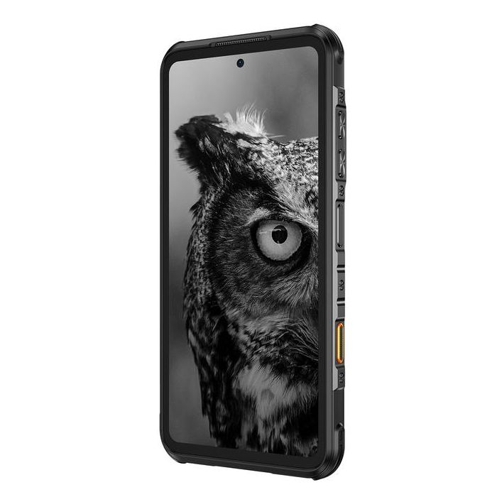 Telefono Rugone Xever 7 By Ulefone 12Gb Ram, 512 Gb Rom 1