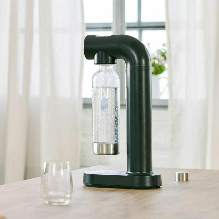 Accesorio Para Robot de Cocina Brita 1043722 7 Accesorio Para Robot de Cocina Brita 1043722 7
