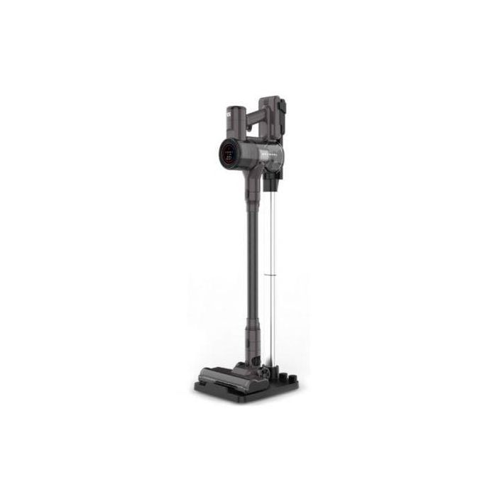 Aspirador Escoba Grunkel ASP-27KPA 350 W