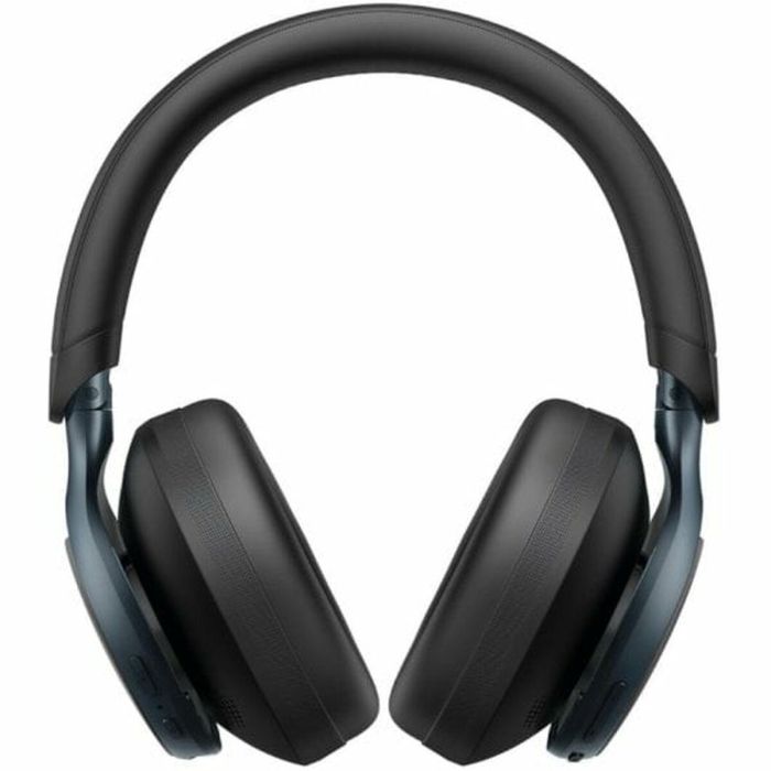 Auriculares con Micrófono Soundcore Space One 7 Auriculares con Micrófono Soundcore Space One 7