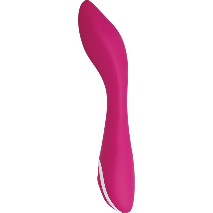 Vibrador Evolved Rosa 6 Vibrador Evolved Rosa 6