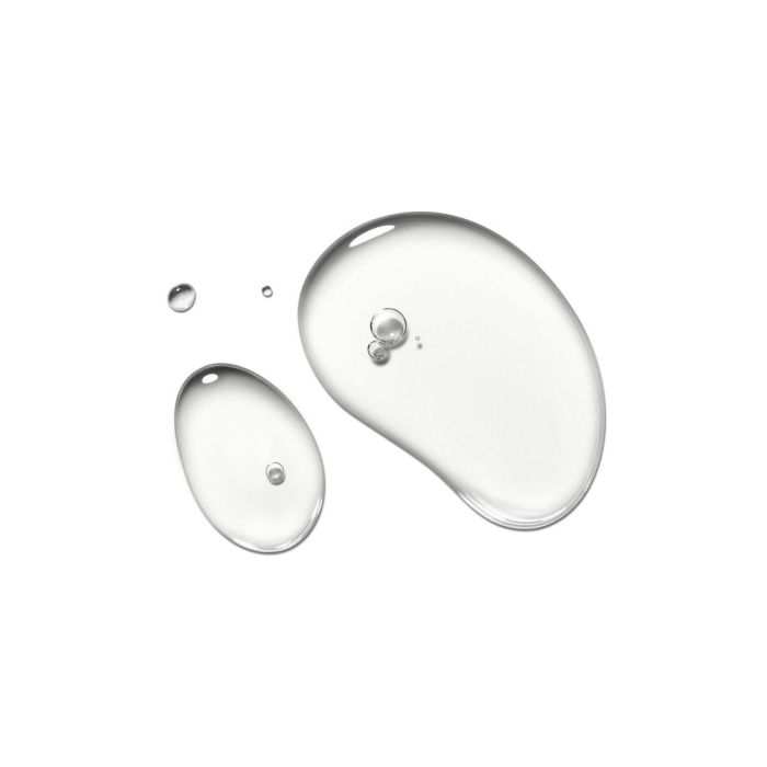Payot Loción Tónica Facial Éclat Les Démaquillants Revitalizante para Piel Radiante e Hidratada - Todo Tipo de Pieles 200 ml 1