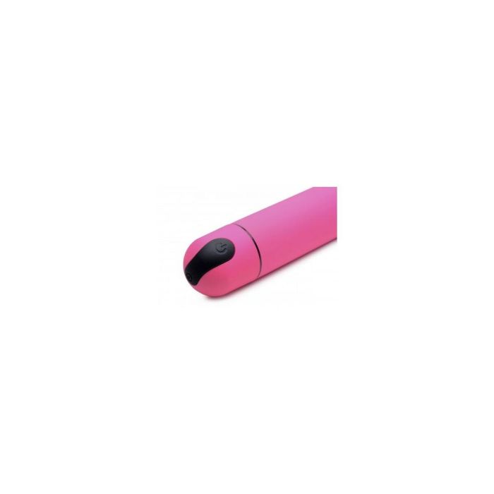 Dildo XR Rosa XL 3