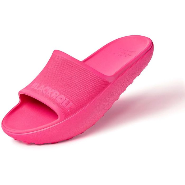 BLACKROLL Recovery Slopes L pink