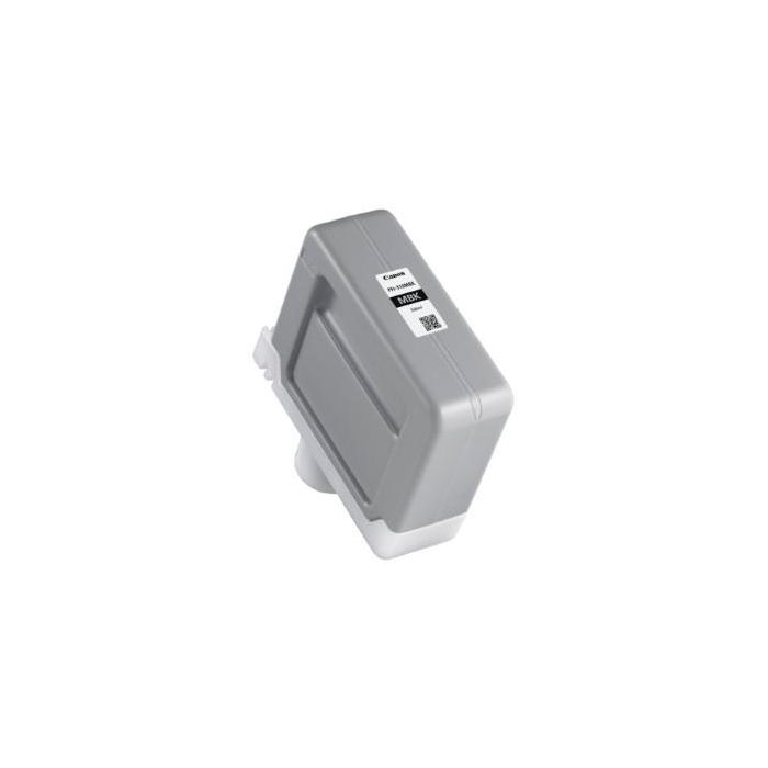 Canon Tinta PFI-310 MBK 2358C001 Negro Mate Pigmento 330ml Original para imagePROGRAF TX