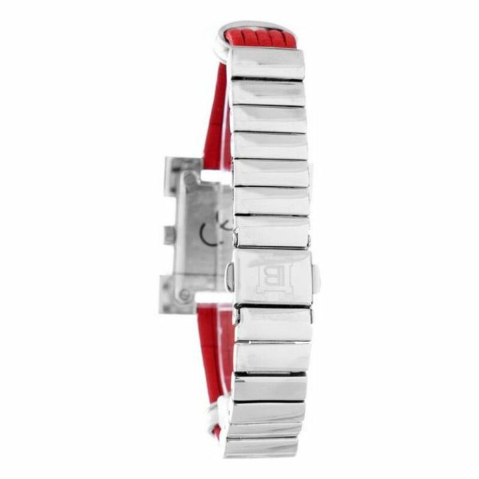 Reloj Mujer Laura Biagiotti LB0039L-04 (Ø 31 mm) 1 Reloj Mujer Laura Biagiotti LB0039L-04 (Ø 31 mm) 1