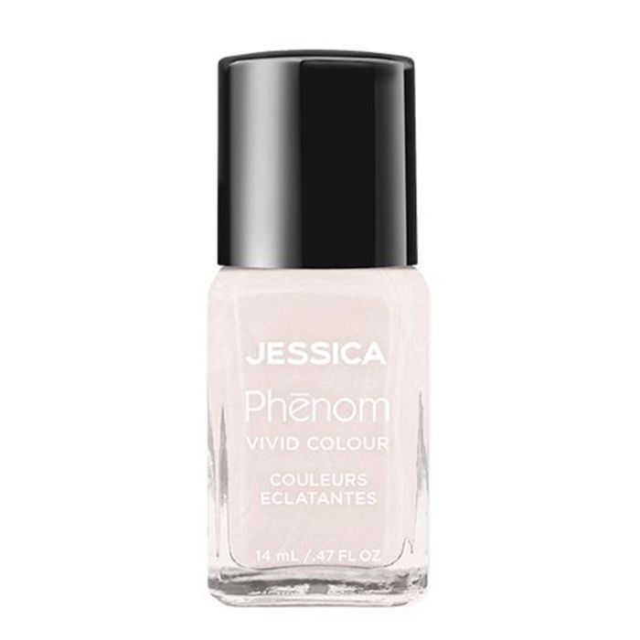 Jessica Vivid colour esmalte de uñas dream on 14 ml Jessica Vivid colour esmalte de uñas dream on 14 ml