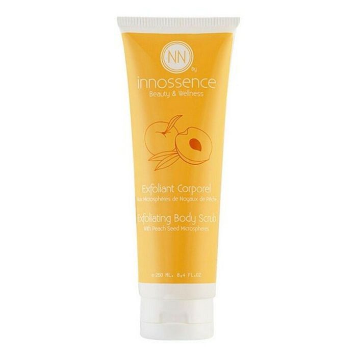 Innossence Innopure Exfoliante Corporal