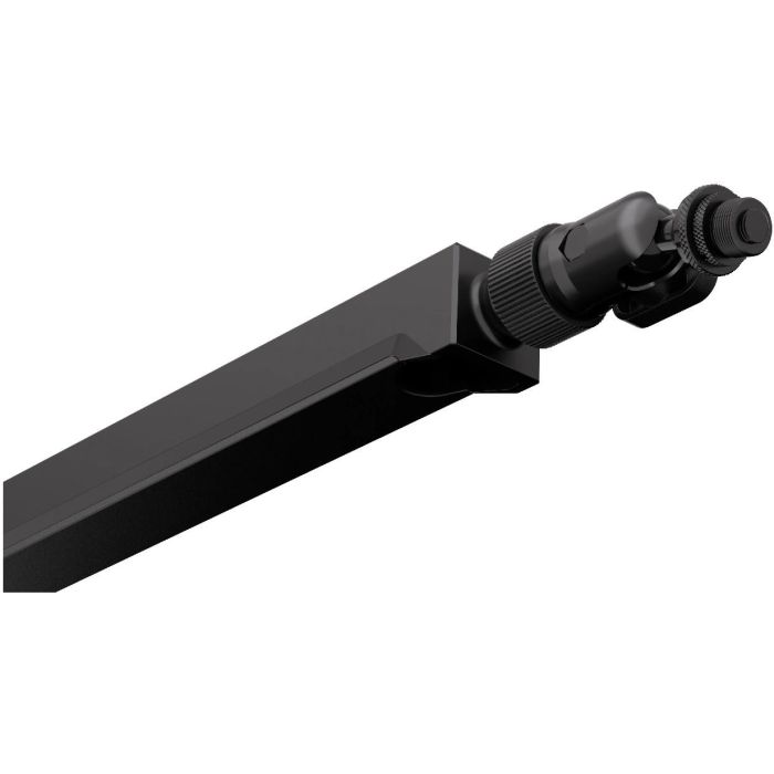 ENDORFY Mikrofonhalterung Broadcast Low Profile Boom Arm (schwarz. fr Mikrofone bis 2kg) 3