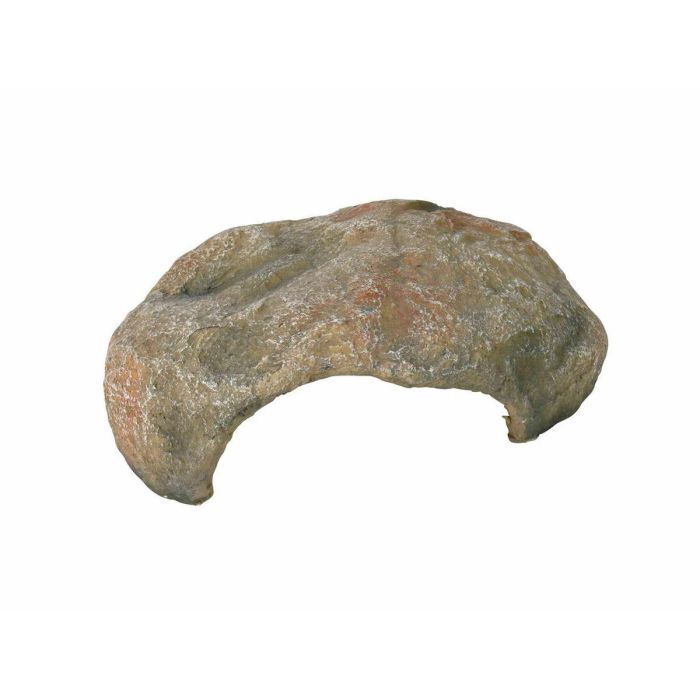Cueva para reptiles Trixie 0 Cueva para reptiles Trixie 0