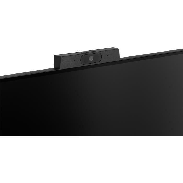 Monitor para PC - IIYAMA - XUB2790QSUH-B1 - 27 QHD - IPS - 100Hz - 0.4ms - USB-C - Soporte ajustable 4 Monitor para PC - IIYAMA - XUB2790QSUH-B1 - 27 QHD - IPS - 100Hz - 0.4ms - USB-C - Soporte ajustable 4