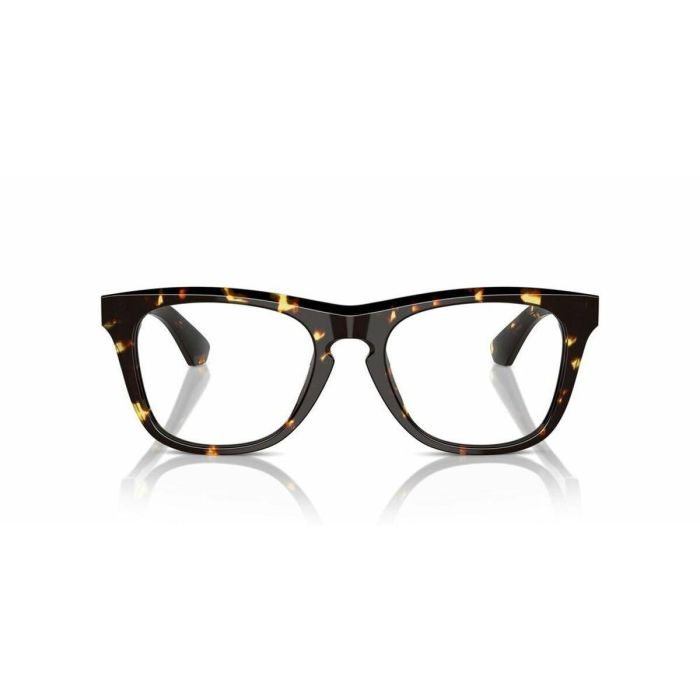 Gafas de Sol Hombre Burberry BE 2409 1 Gafas de Sol Hombre Burberry BE 2409 1