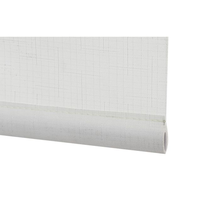 DKD Home Decor Estor Básico Verde 190 x 120 cm 3